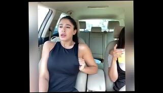 Video 1048001015: porn cam girl webcam, cam girl babe, car cam, cam public