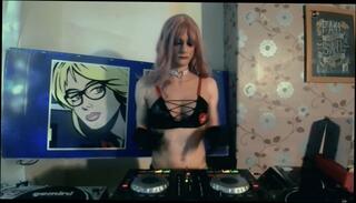 Video 1618976451: british shemale, european shemale, hd shemale