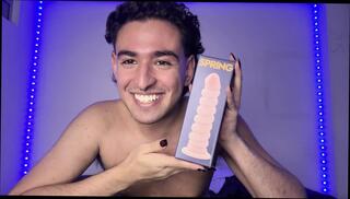 Video 1655714881: twink dildo solo, hairy twinks bareback, gay bareback twink boy, solo anal dildo masturbation, hairy twink ass, barebacks young twink gay, twink teen bareback, twink amateur bareback, bareback latino twink, dildo ass insertion, dildo pierced, anal dildo hd, colombian dildo, dildoing opening, ass position