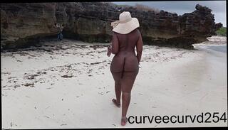 Video 1653571413: pov amateur solo girl, solo pov big tits, solo pov pussy, pov bikini, pov solo female, solo sexy amateur girl, bikini nude girl, sexy ass bikini, amateur nudist beach, pov big ass latin, amateur public pov, big ass ebony pov