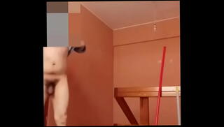 Video 1658319545: cock dick ass, cock big dick, sexual