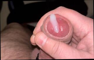 Video 1617273651: solo masturbation gay, solo masturbation cumshot, solo amateur masturbation, young solo masturbation, solo masturbation hd, amateur russian solo, penis masturbation, cock masturbation, cock handsome guy, beautiful penis, cock close