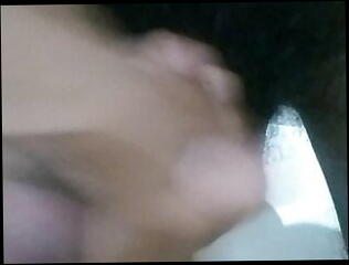 Video 1605153191: hairy hunk bareback, hairy bareback fuck, hairy gay bareback, hairy amateur bareback, fetish bareback, barebacked gay boys fucking, bareback fuck anal cum, gay bareback fucking cock, gay fucked bareback sex, cock sex toys fetish, bareback black cock fucks, boys bareback hot fuck, boy big cock bareback, hairy wife fuck, gay bareback group sex, anal sex fetish old, hairy indian boy, chinese boy bareback, european boy bareback, fucking bareback hd, bareback public sex, uncle bareback, korean bareback, gay boy sex hindi