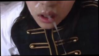 Video 25535504: japanese facial compilation, doll compilation