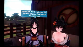 Video 1416430285: hentai porn animated 3d, 3d hentai anime game, 3d hentai creampie, 3d hentai dick girls, pussy 3d hentai, cum 3d hentai, cock 3d hentai, animated hentai porn big, hentai monster 3d, femdom hentai game, hentai bikini, tight pussy creampie, breeding hentai, beach hentai, haired hentai