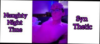 Video 1611867611: skinny shemale solo, skinny sissy, sissy ladyboy shemale trans, sissy shemale masturbate, small tits solo masturbation, sissy shemale trap, shemale beauty solo, petite shemale solo, solo masturbation hd, slim sissy, sissy american, rope