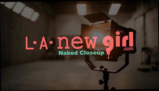 Video 1655194215: teen step sister pov, sister massage, pov bukkaked, sexy teen step sister, amateur teen step sister, sister swallows cum, brunette teen step sister, sexy russian model, daddy step sister, fake cum bukkake, pov casting teen, casting audition pov, pov casting couch