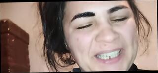 Video 1662920241: teen sister fucks brother, brother step sister homemade, brother step sister sex, amateur step brother sister, brother sister mom, sister step brother family, sister step brother desi, indian brother step sister, brother step sister first, hot step brother sister, aunty sister, aunty fuck desi girl, stepdaughter sucks dick, indian aunty pussy fucked, fucking step sister cum, indian couple sex aunty, fucking husband brother, sister fuck step daddy, fuck step sister blowjob, fucking wife step sister, aunty fucking step son, stepdaughter swallows, indian old aunty fuck, fucking beautiful step sister, aunty cheating husband, brunette step sister fucks, sister fucked first time, stepdaughter throats, straight step brother, aunty indian 18 year, alone step brother, hot step sister hd, european step sister, aunty mouth, romanian girl fuck