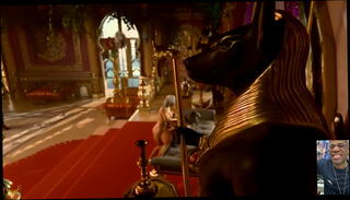 Video 1656259835: stepdaughter ass fucked, big butt tranny booty, big ass booty cum, booty shemale big ass, big titted booty ass, stepdaughter anally fucked, huge ass big booty, booty big natural tits, booty big dick, big booty cock, semen cum, jerking cumming, cum filled