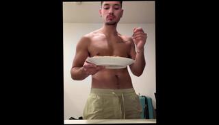 Video 1626736333: two sexy, amateur latino, amateur man