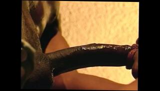 Video 1653838741: tom byron, janet jacme, bbc anal doggy style, bbc doggy style fucking, doggy style anal banging, ass banged doggy style, bang cum bbc, loves bbc doggy style, vintage bang, anal sex bbc slut, blowjob ass fucked doggy, couple fucking doggy style, doggy style fucking black, doggy style fucking mouth, doggy style nude, doggy style straight, doggy style hd, slut copulated, coitus