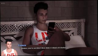 Video 1656829981: 3d anime milf, sister step brother sexy, brother step sister sex, brother stepsister hot sex, 3d anime girl, hot story 3d animated, sis step brother, hottest 3d animation, hd 3d animation, sexy anime girls nude, sexy milf jerking, sexy nasty milf, dirty sexy milf, straight step brother, sexy english milf, bed jerking