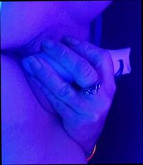 Video 1657041451: masturbate pussy dildo vibrator, dildo vibrator pussy fuck, amateur dildo toys masturbation, masturbate pussy dildo orgasm, homemade pussy dildo fuck, pussy dildo fuck cum, straight dildo toys female, pussy dildo close, nude dildo, american dildo, dildo hd, little toy