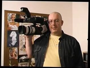 Video 1663604341: pov pussy dildo, sex pov gonzo, dildo domination, dildo fisting sex toy, dildo sex toy orgasm, dildo sex toy lingerie, pussy pov missionary, dildo pierced pussy, straight dildo toys, gonzo slut, brunette slut pov, dildoing snatch, dildoing vagina, dildo twats, dildoing cunt, dildo wearing stockings, first gonzo, german domination, pussy cum slut, sluts mouth pussy, cum filled slut