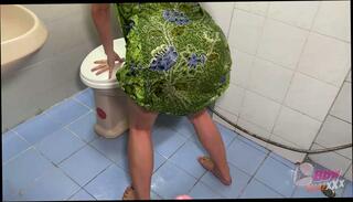 Video 1664019645: pov doggy style creampie, pov reverse cowgirl doggy, creampie homemade doggy style, babe pov doggy styled, doggy style blowjob creampie, teen doggy style creampie, asian doggy style pov, female pov creampie, couple homemade doggy style, teen slut doggy style, sexy slut pov, housewife doggy style, desi couple doggy, petite teen doggy styled, woman doggy style, young babe doggy styled, cute babe doggy, girl fucked, wearing girl