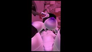Video 1664873273: furry porn animation, anime game cartoon porn, bbw huge boobs milf, bbw milf big boobs, bbw milf blowjob, bbw gloryhole, milf bbw thickness, bbw tattoo milf, bbw milf hard, big boobs milf lady, blowjob gloryhole dick, anime women, hard nippled milf