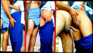 Video 1653976621: brother caught step sister, sister brother fucking hard, sister brother hard sex, sister seduces step brother, aunty doggy style fucking, indian aunty fucked doggy, sister fucks brothers friends, brother step sister hardcore, ass indian aunty doggy, brother sister mom, sister step brother desi, hot step brother sister, big step brother sister, ass girl fucking doggy, doggy pussy ass fuck, mom caught son fuck, aunty tight pussy fucking, big cock fuck aunty, college girl doggy fucked, student doggy style fuck, beauty ass fucked doggy, school girl step sister, doggy style fucking harder, takes hard doggy fuck, indian old aunty fuck, fuck naughty step sister, straight step brother, indian desi hottest aunty, aunty indian 18 year, hot step sister hd, uniform caught