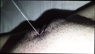 Video 1608219631: squirting creampie hot amateur, squirting orgasm creampie, retro hentai, retro fetish, masturbate amateur orgasm squirt, girl sex amateur creampie, amateur girl friend creampie, horny hentai girl, amateur hot wife creampied, squirt mom masturbates, creampie cowgirl ride, homemade wife squirt, indian girl squirting hot, cheating hentai wife, hentai bitch, girl first squirt, virgin girl, squirt masturbation mature, hottest homemade creampie, orgasm squirting rough, squirting young girl, retro women, kiss hentai, squirting straight, man hentai, creampie hindi, hd retro, venezuelan girl masturbates, horny homemade celebrities, masturbation toys, sexual