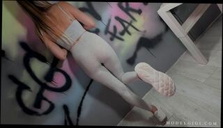 Video 1655007353: virgin girl pawg, skinny virgin teen, skinny teen model, virgin stepsis, skinny amateur teen girl, indian virgin teen girl, skinny amateur latin teen, skinny german amateur teen, skinny amateur asian teen, amateur teen skinny petite, cute virgin girl, petite japanese virgin teen, skinny british amateur, small skinny girl, skinny teen cutie, stepsis fantasy, naked girl, asian step teen