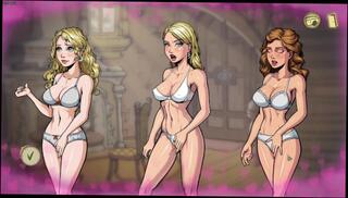 Video 1609026893: cartoon hentai uncensored, uncensored hentai compilation, hentai uncensored girl, uncensored fingering, hentai fetish, hentai girl masturbation, boobs girl fingering, amateur girls compilation, hentai girl game, hentai undress, innocent sex, boobs squeezed