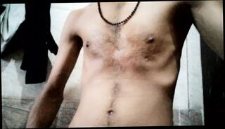 Video 1657251371: straight boy, boy hindi, boy hd