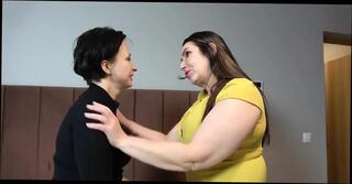 Video 1656336511: josephine james, lesbian strapon doggy style, bbw lesbians strapon, hairy lesbian finger, hairy pussy fucked doggy, pussy eating fingering lesbian, hairy pussy mature bbw, lesbian strapon sex, hairy pussy nylon, big hairy pussy fingering, bbw loves doggy style, stockings lesbian fingering, lesbian nipple fucking, lesbian straight fucking, doggy style fucking lingerie, older lesbian fucks, fingering copulating, hairy pussy hd, lesbian english matures, lesbian behind, coitus