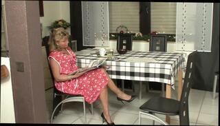 Video 1626912251: horny swinger housewife, amateur swinger housewife, nasty swingers, mature amateur swingers, swinger cum, swinger blowjob, tits swinger, swinger friends germany, swinger home, first swinger, beautiful swinger, horny straight amateur, hottest amateur blowjob, amateur blowjob hd, sexy cleaning, sexy lingerie