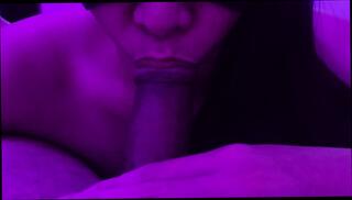 Video 1584082271: milf blowjob cumshot compilation, amateur milf fucked pov, amateurs compilation milf teen, sexy milf pov, pov cum compilation, hot milf pov fuck, pov facial compilation, milf orgasm compilation, pov sex compilation, homemade pov milf, milf pov hardcore, hd pov compilation, asian milf pov, pov milf big, cock pov blowjob cum, pov amateur couple fuck, milf fucks teen girl, teen cum compilation, cumshot compilation straight, indian cum compilation, mouth cum compilation, sexy old milf, hottest homemade compilation, pov fucking close, pov 18 year old, sexy wife blows, sexy horny wife, sexy blow job, sexy ball, sexy sensual blowjob, sexy silky, haired sexy