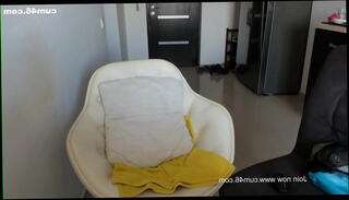 Video 807263805: solo femdom, solo pussy masturbation sex, hot solo pussy masturbation, big boobs solo masturbation, slut solo masturbation, big tits solo masturbation, amateur solo big tits, shaved pussy solo, big boobs nice pussy