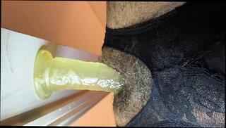 Video 1663215041: solo homemade dildo, gay solo dildo, solo amateur dildoing, solo australian, dildo close, dildo hd, horny