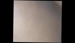 Video 1589627755: big ass orgasm, big wet orgasm