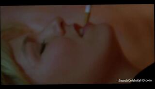 Video 201523001: sheryl lee, tits softcore, celebrity softcore, softcore blonde, twink, tits straight, small tits celebrity, one small tits, hd small tits, nude