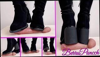 Video 1617598463: foot fetish feet, dirty feet foot, foot fetish cock, amateur foot fetish, foot fetish trample, shoejob foot, foot crush fetish, boots foot, 60fps amateur