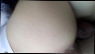 Video 1105388405: heather hart, sister step brother sexy, brother step sister sex, bukkake cum slut, whore step sister, pussy step sister, slutty sister, sister fuck, sister rough, cum outside pussy, brown whore