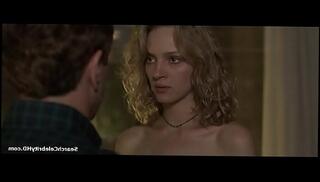 Video 375463745: uma thurman, big tit milfs nude, sexy big tits milf, milf big boobs tits, big tits milf handjob, porn milf big tits, big tits milf pornstar, teen big tits milf, big tits milf sex, big boobs milf blowjob, big boobs milf hot, topless milf, small tits milf, celebrity milf, glory
