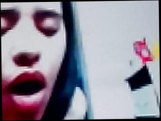 Video 1177971201: straight friends webcam, webcam cam