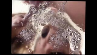 Video 1663176471: mia bangg, big cock blowjob cumshot, anal big cock blowjob, sensual blowjob cock, blowjob wild anal, big cock straight, big cock hd