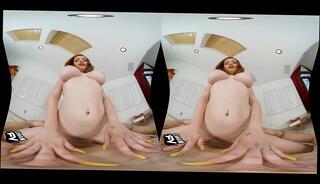 Video 929686945: hairy pov, pov blowjob hardcore sex, big tits pornstar pov, hairy big tits teen, hardcore pov porn, pov vr porn, big natural boobs hairy, virtual sex pov, pov redhead big tits, big thick hairy, curvy hairy