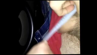 Video 1371488215: bbw deep throats cock, bbw sucking dick, bbw teen blowjob, bbw sucks big, bbw taboo