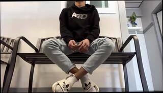 Video 1654421691: twink sissy femboy cum, gay twink foot fetish, twink bareback fucks cum, twink boys bareback fuck, twink anal fucks bareback, twink bareback fucking teen, bareback twink gay sex, twink bareback fucking amateurs, cute femboy twink fucks, bareback fuck young twink, femboy sissy cumshots, twink big cock bareback, sissy femboy blowjob, foot fetish hd, gay twinks fucking men, twink fuck old gay, twink fucks older