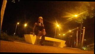 Video 1653310741: sissy ladyboy shemale trans, sissy cock sucking, sex toy sissy, sissy woman, sissy shemale big, dutch sissy, sissy smoking, beautiful sissy