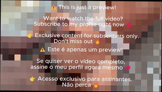 Video 1654237815: pussy fucking dick sucking, dick shemale fucks teen, anal fucking sucking dick, shemale trans ts, ts anal fucks man, transsexual shemale fucks, ts anal orgasm, ts ejaculation, dick sucking queen