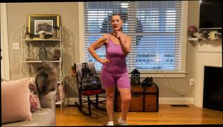 Video 1626959881: busty amateur bbw milf, milf gilf granny mature, busty mature bbw stepmom, milf stepmom stepson, hot busty milf stepmom, busty milfs compilation, solo milf compilation, homemade amateur milf stepmom, sexy gilf granny, hot mom stepmom bbw, sexy busty model, big tits milf gilf, busty stepmom pussy, gilf granny old, solo model lingerie, compilation milf hd, straight amateur solo, mature nude model, lusty stepmom, older pussies compilation, gilf tights