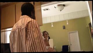 Video 1656891681: jordan nevaeh, milf interracial bbc, vintage hairy pussy fucking, hairy pussy fucked doggy, sexy milf hairy pussy, milf anal bbc fuck, hairy pussy amateur milf, interracial bbc anal sex, hairy pussy doggy style, vintage babe doggy styled, hairy pussy mature milf, hot milf hairy pussy, milf blowjob doggy style, bbc interracial facial, super hairy milf, extreme hairy milf, hairy pussy missionary fuck, doggy style cowgirl pussy, milf eats babes pussy, nude hairy pussy, hairy straight nude, hairy pussy hd