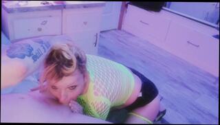 Video 1610747733: tits milf ass fucked, amateur milf ass fucked, milf deep throating fucking, milf deep throats dick, milf deep throat blowjob, trans milf fucks, milf fucks big dick, milf face fucked, best amateur milfs, 60fps big tits