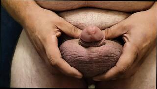Video 1629698741: gay solo cumshot compilation, solo male cumshot compilation, chubby cumshot compilation, big cock solo compilation, solo cum compilation, solo masturbation compilation, chubby amateur solo, pumping compilation, tiny compilation, solo play compilation, chubby bear solo, amateur homemade cumshot compilation, dick solo masturbating cumming, pumped cock balls, cock penis pumping, small cock cumshot compilation, jerks tiny cock, solo man masturbation cumshot, stroke cum compilation, precum dripping solo, close cock chubby, cum compilation hd, pumping stretching, good pumping, pumped huge, american compilation