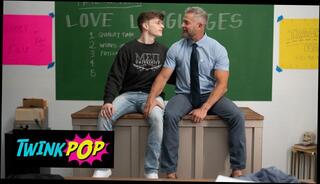 Video 1655431173: cock bareback fuck doggy, bareback ass fucking doggy, bareback fucked doggy style, bareback doggy style sex, cock riding doggy fucking, sucking riding cock bareback, sucking dick fucked doggy, gay bareback fucking cock, blowjob ass fucked doggy, bareback ass fuck cum, doggy pussy ass fuck, ass fuck raw bareback, handjob doggy style fuck, pornstar fucked doggy style, cumshot doggy style suck, riding big cock bareback, bareback fucking gay man, fucked doggy style standing, round ass doggy style, doggy style fucking mouth, doggy style cowboy, barebacks athletic, rides cock strokes, cock catch