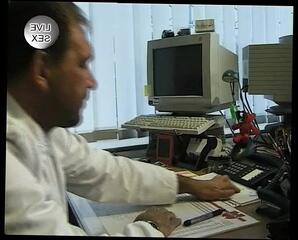 Video 1588272151: cunnilingus creampie, oral creampie cum swallow, oral creampie sucks cum, anal creampie swallow cum, fucking creampie blowjob facial, deep throat oral creampie, oral creampie cumshot, dick oral creampie, hot anal fuck creampie, sexy creampie fucked, big tits anal creampie, mouth oral creampie, sperma creampie, creampie face fuck, german cum creampie, blonde oral creampie, mature oral creampie, vagina creampie, horny creampie, nipples creampie, european anal creampie, big boobs creampie, creampied masturbation, handjob creampie, creampie straight, hottest creampie