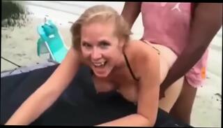Video 1033348104: milf handjob cumshot, amateur milf handjob, amateur milf masturbation, amateur compilation, beach compilation, amateur exhibitionist