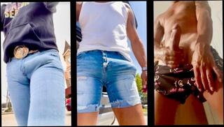 Video 1653639573: big cock pov compilation, amateur fetish compilation, pov cock tease, big dick amateur pov, big white cock compilation, thick cock compilation, pov public tease, tight jeans fetish, short compilation